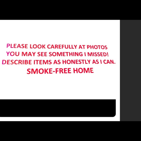 Black Halo NWT floral dress with spaghetti straps - Picture 6 of 16